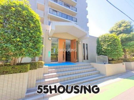 �G���g�����X�@-