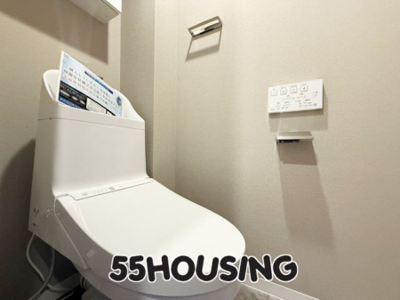 �g�C���@-