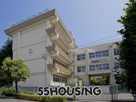 ���ӊ��@�������܎s���{�����w�Z �k��19���B 1450m