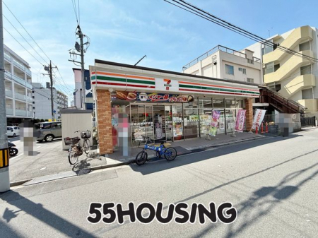 ���ӊ��@�Z�u���C���u���k�Y�a�w���X �k��2���B 140m