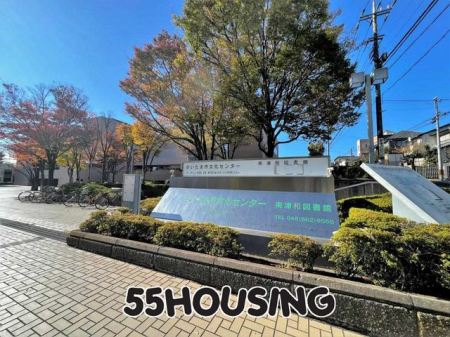 ���ӊ��@�������܎s����Y�a�}���� �k��12���B 890m