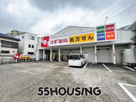 ���ӊ��@�X�M�h���b�O�����X �k��6���B 440m