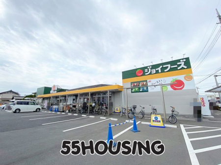 ���ӊ��@�W���C�t�[�Y�t������X �k��5���B 400m