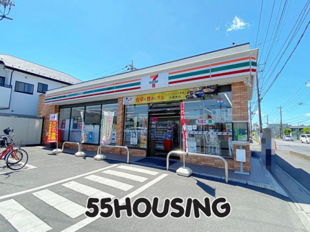 ���ӊ��@�Z�u���C���u���t�������4���ړX �k��4���B 300m