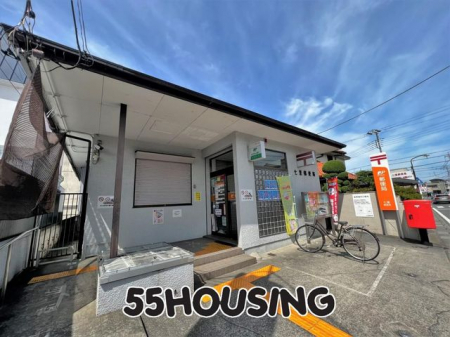 ���ӊ��@�����X�֋� �k��5���B 380m