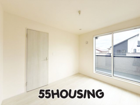 ���̑����ρ@-