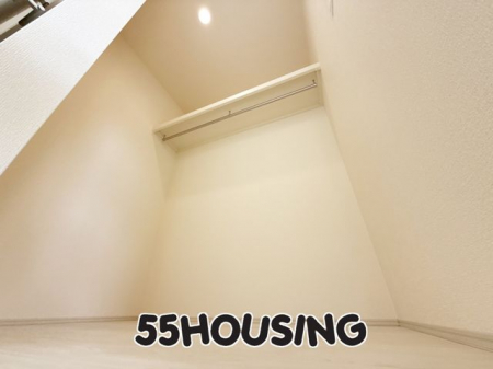 ���[�@-