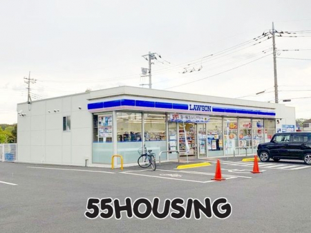 ���ӊ��@���[�\���������ܑ�J�X �k��2���B 100m