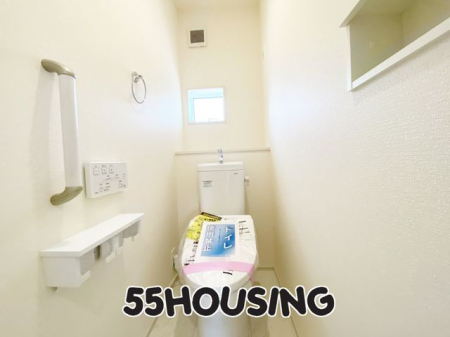 �g�C���@-