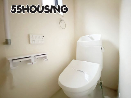 �g�C���@-