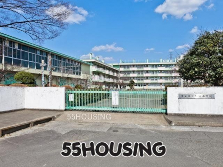 ���ӊ��@�K��s�������珬�w�Z �k��18���B 1400m