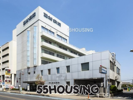 ���ӊ��@��Ö@�l���m����a�@ �k��15���B 1180m