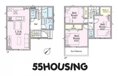 �Ԏ��}�i�̂P�ˌ��j�@-