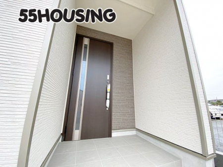 ���ց@-