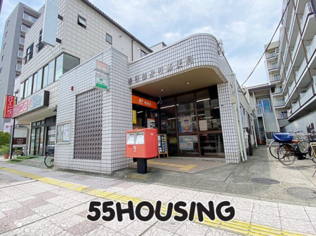 ���ӊ��@�t���������X�֋� �k��8���B 590m