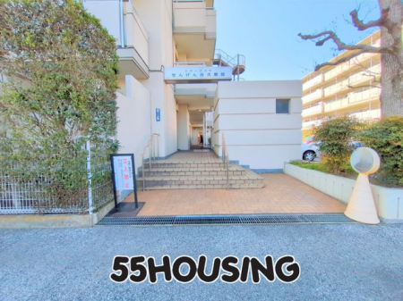 �G���g�����X�@-