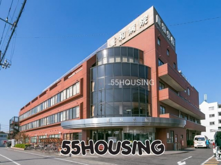 ���ӊ��@��Ö@�l�Вc��a��c�a�a�@ �k��15���B 1170m