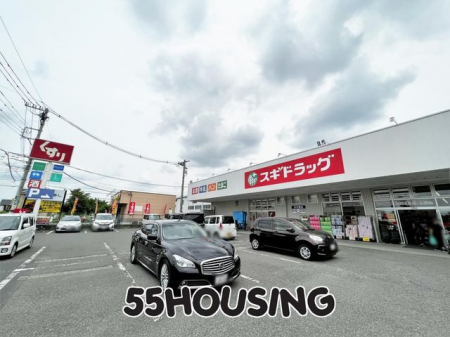 ���ӊ��@�X�M�h���b�O�y���X �k��10���B 750m