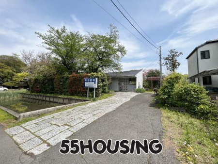 ���ӊ��@�i�c��@ �k��9���B 650m