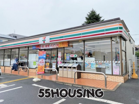 ���ӊ��@�Z�u���C���u���t�������㐼�X �k��7���B 550m
