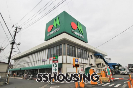 ���ӊ��@�}���G�c��̊��X �k��12���B 900m