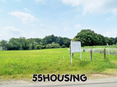 ���ӊ��@������ӂꂠ������ �k��27���B 2150m