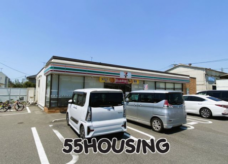 ���ӊ��@�Z�u���C���u�����{�s�����O�X �k��6���B 413m