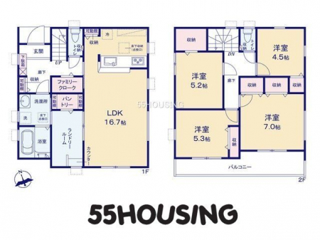 �Ԏ��}�i�̂P�ˌ��j�@-