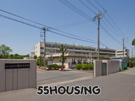 ���ӊ��@�������܎s����k���w�Z �k��18���B 1440m