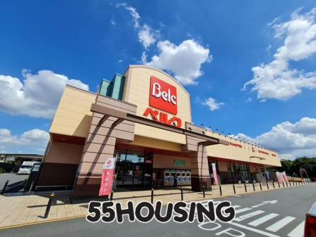 ���ӊ��@�x���N��΋{���X �k��7���B 500m