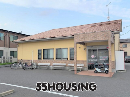 ���ӊ��@�͂����Ɣ畆�� �k��9���B 720m