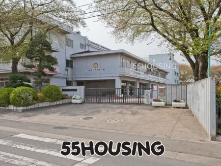 ���ӊ��@����s����J���w�Z �k��10���B 730m