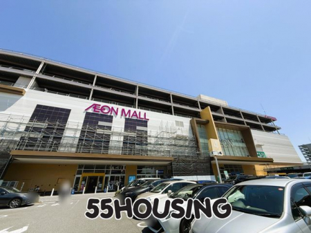 ���ӊ��@�C�I�����[���k�˓c �k��31���B 2440m