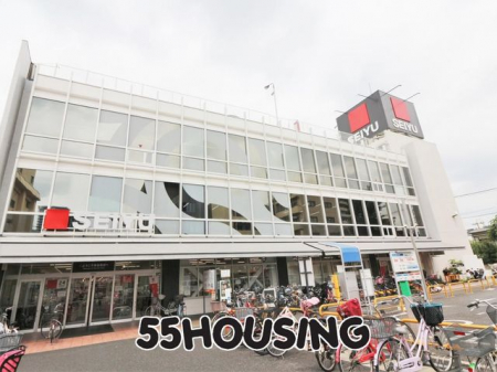 ���ӊ��@���F�n�X �k��8���B 630m