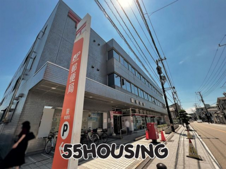 ���ӊ��@�n�X�֋� �k��7���B 490m