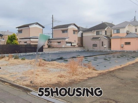 ���n�y�n�ʐ^�@-