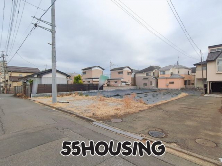 ���n�y�n�ʐ^�@-