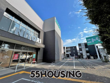 ���ӊ��@�j�g�����ʂ��^��X �k��20���B 1530m