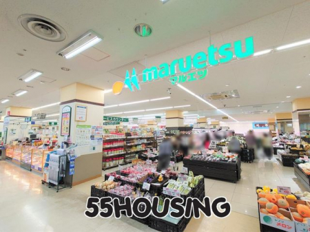 ���ӊ��@�}���G�c��Ήw�O�X �k��17���B 1310m