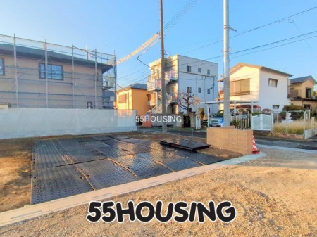 ���n�y�n�ʐ^�@-