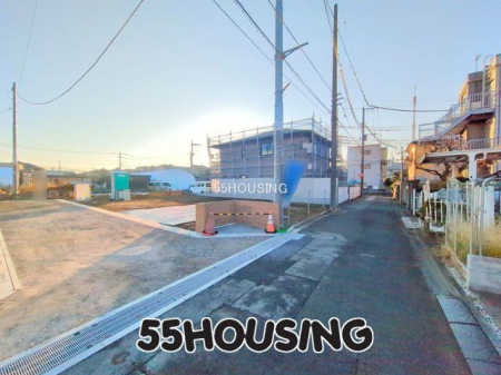 ���n�y�n�ʐ^�@-