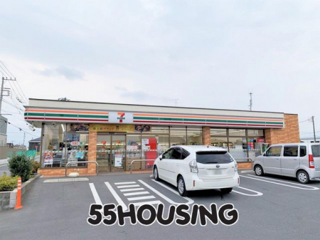 ���ӊ��@�Z�u���C���u����Όx�@���O�X �k��7���B 520m