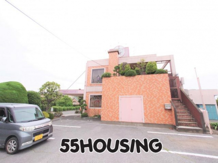 ���ӊ��@��a���܂��N���j�b�N �k��7���B 560m