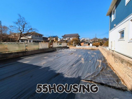 ���n�y�n�ʐ^�@-