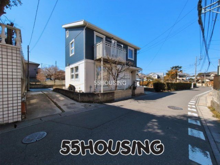 ���n�y�n�ʐ^�@-