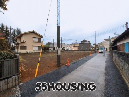 ���n�y�n�ʐ^�@-