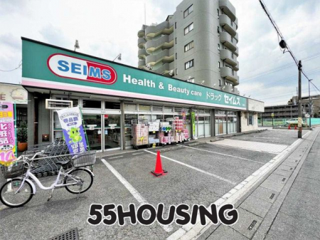 ���ӊ��@�h���b�O�Z�C���X��{���X �k��9���B 650m