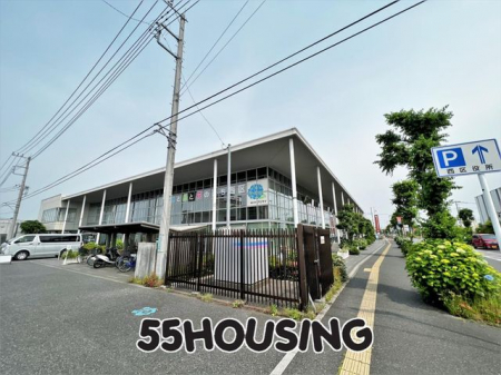 ���ӊ��@�������܎s������� �k��17���B 1360m