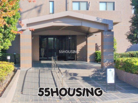 �G���g�����X�@-