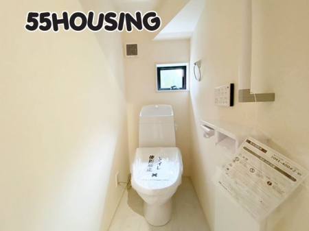 �g�C���@-